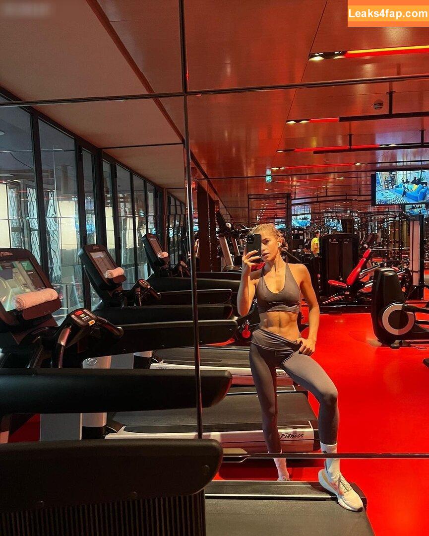 Caro Daur / carodaur leaked photo photo #0289