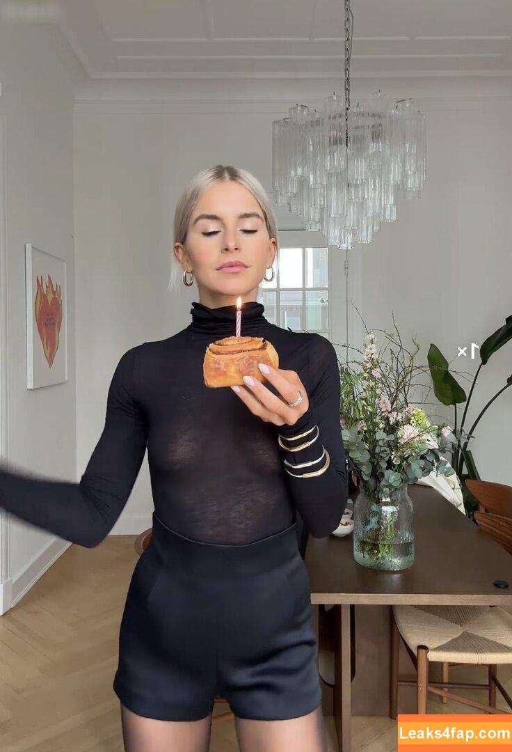 Caro Daur / carodaur leaked photo photo #0291