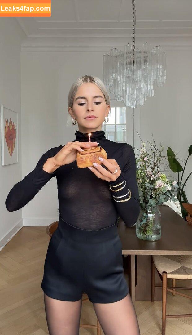 Caro Daur / carodaur leaked photo photo #0293
