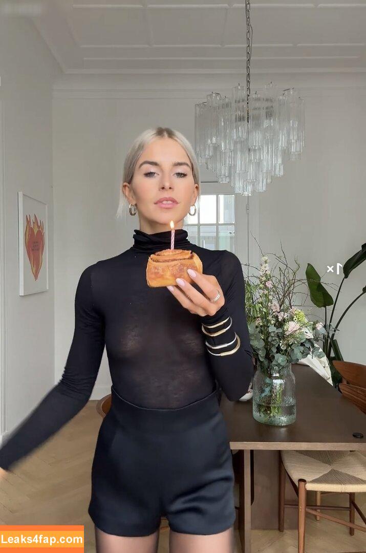 Caro Daur / carodaur leaked photo photo #0294