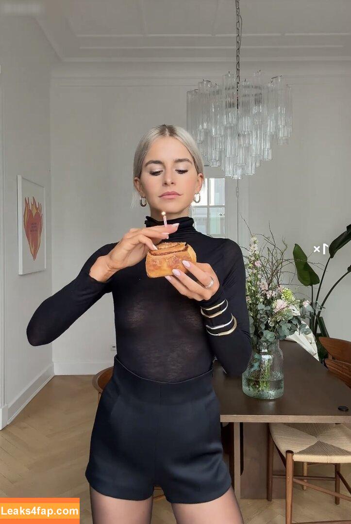 Caro Daur / carodaur leaked photo photo #0295