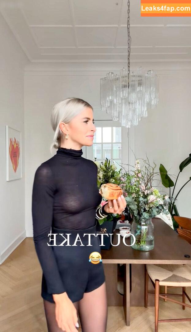 Caro Daur / carodaur leaked photo photo #0296