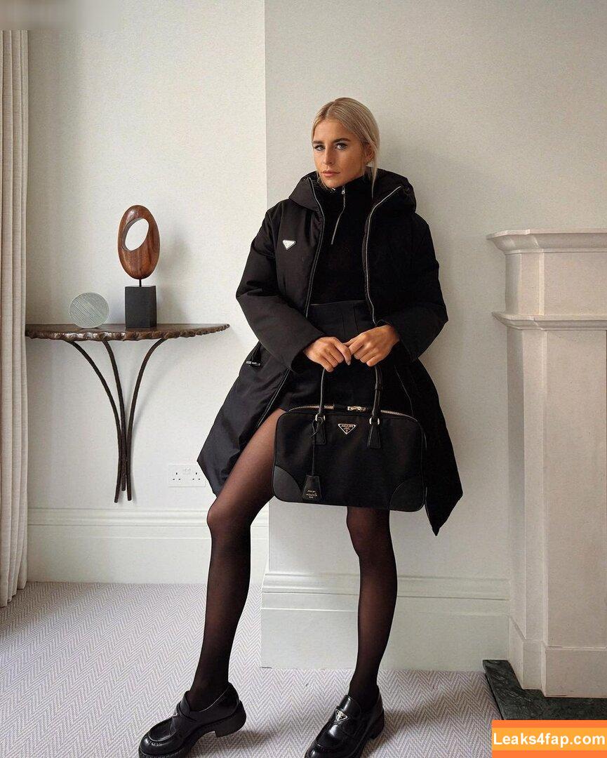 Caro Daur / carodaur leaked photo photo #0297