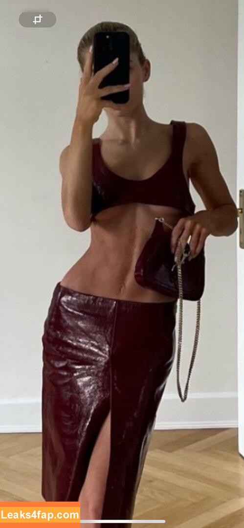 Caro Daur / carodaur leaked photo photo #0300