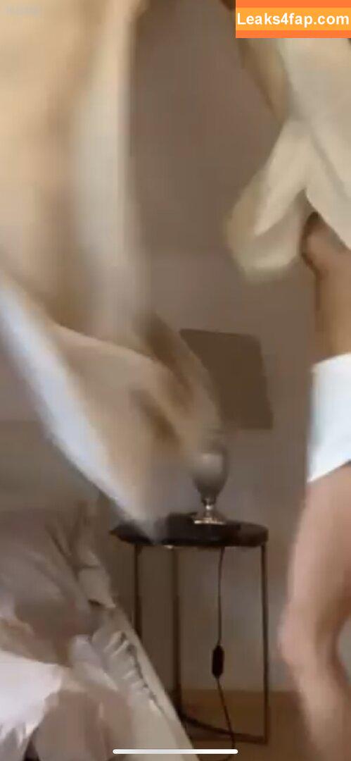 Caro Daur / carodaur leaked photo photo #0303