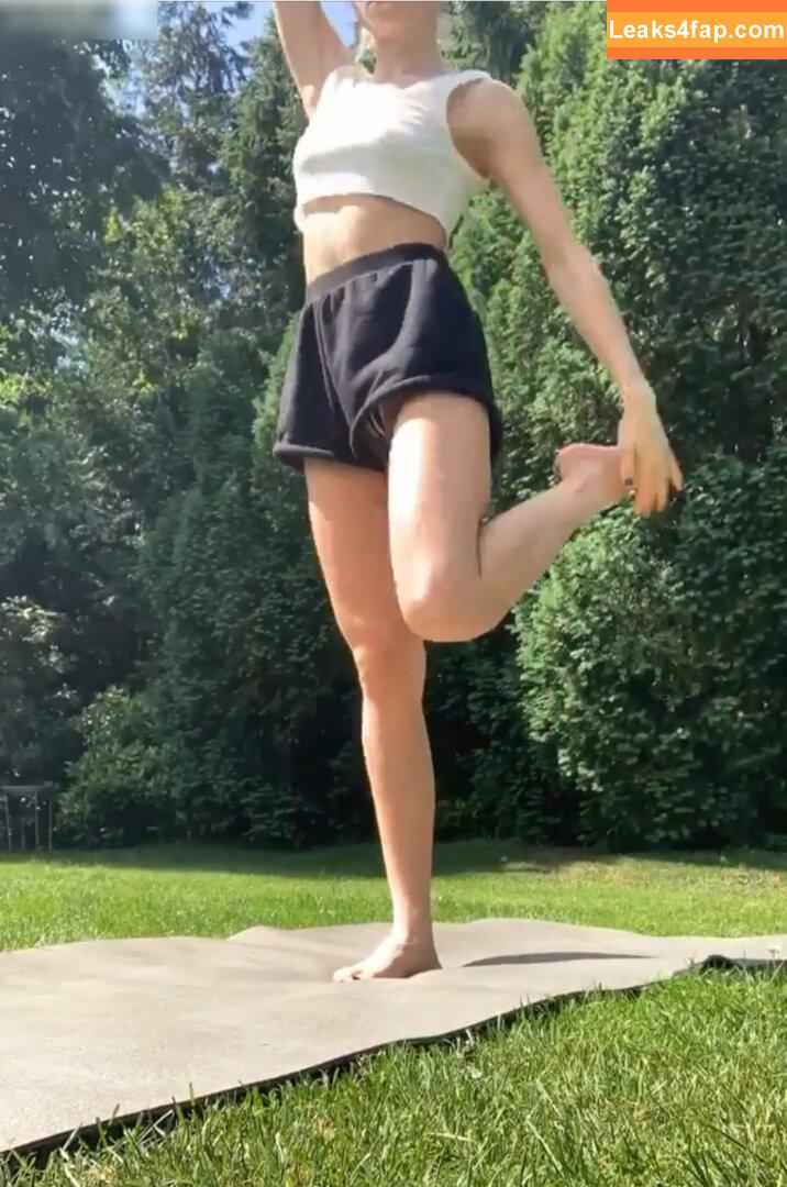 Caro Daur / carodaur leaked photo photo #0305