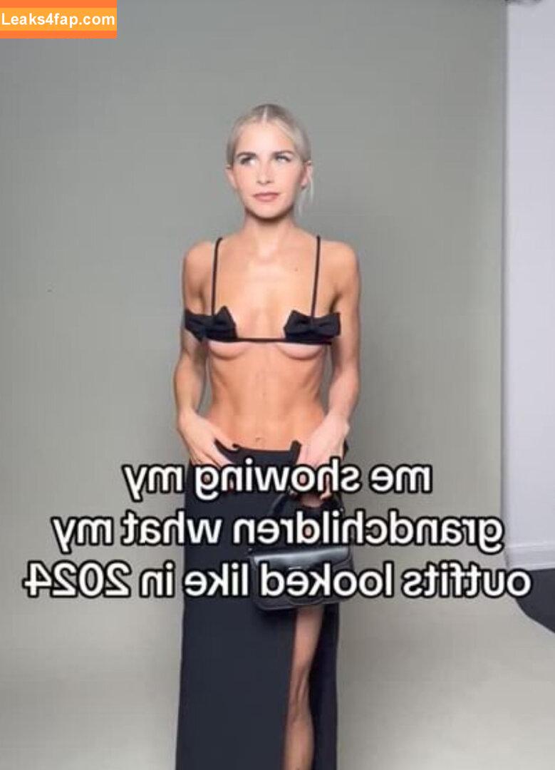 Caro Daur / carodaur leaked photo photo #0313