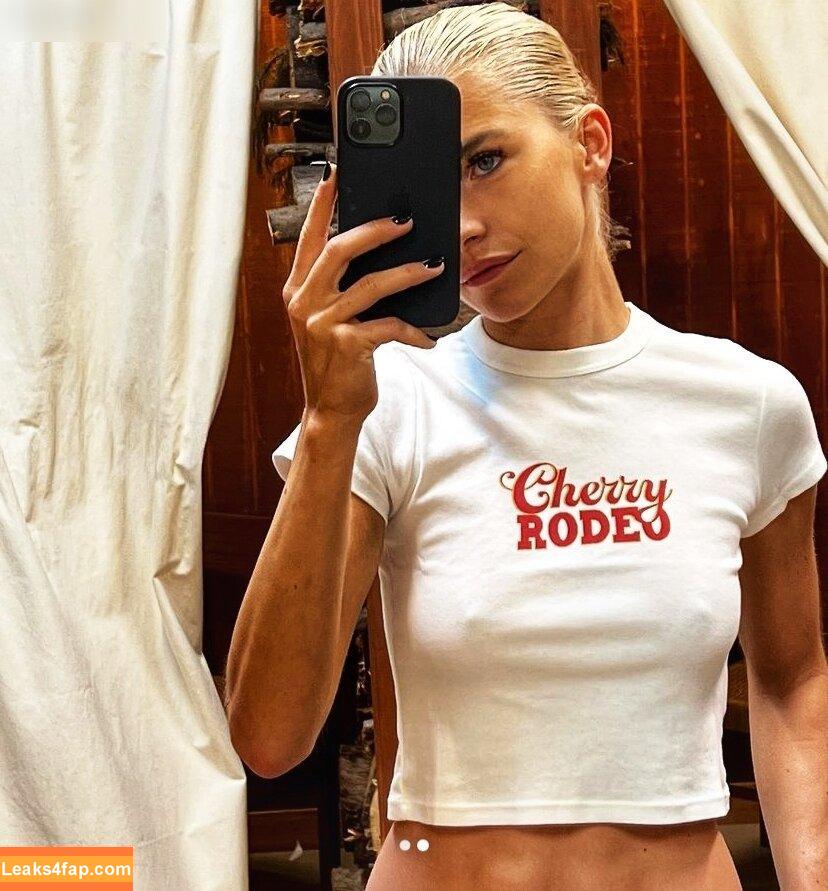 Caro Daur / carodaur leaked photo photo #0314