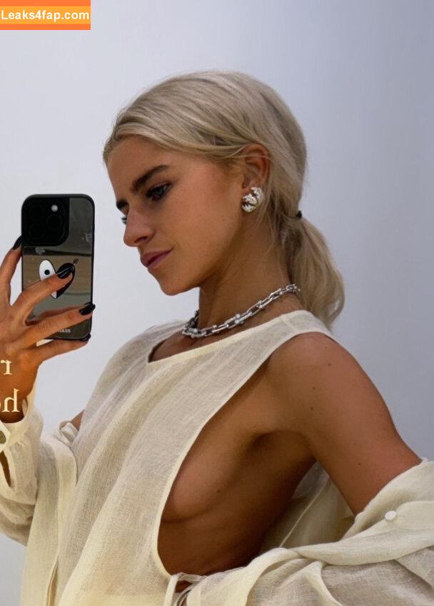 Caro Daur / carodaur leaked photo photo #0315