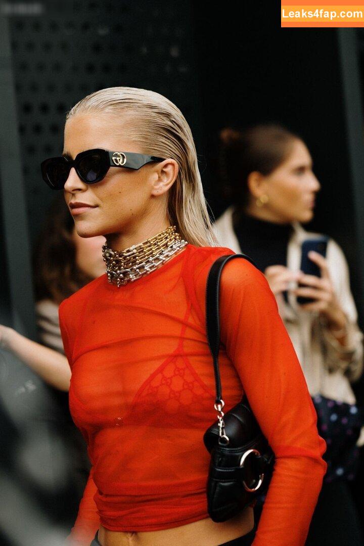 Caro Daur / carodaur leaked photo photo #0316