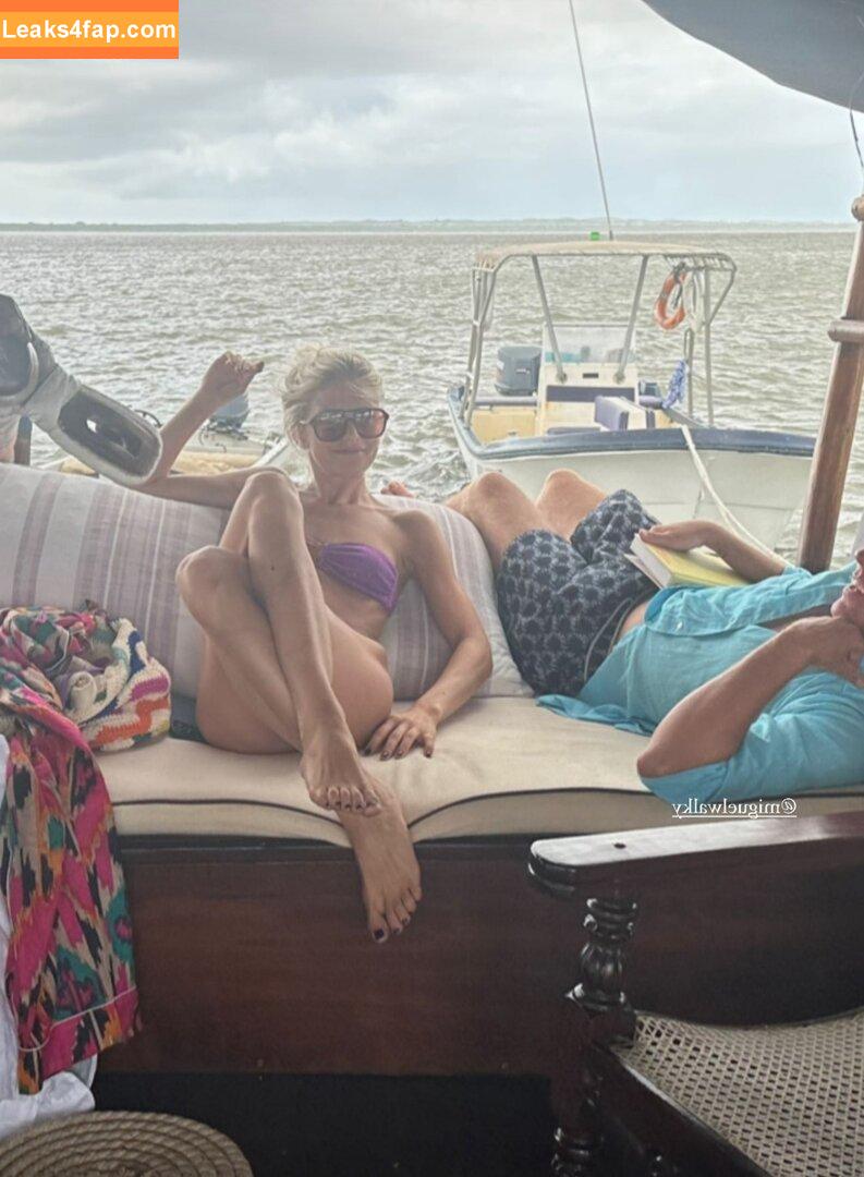 Caro Daur / carodaur leaked photo photo #0336