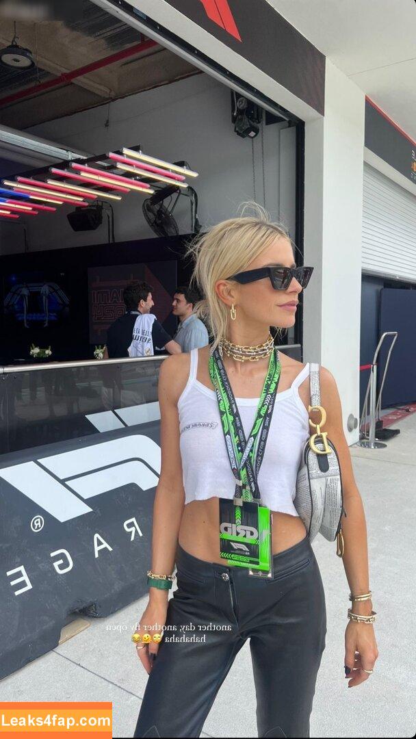 Caro Daur / carodaur leaked photo photo #0339