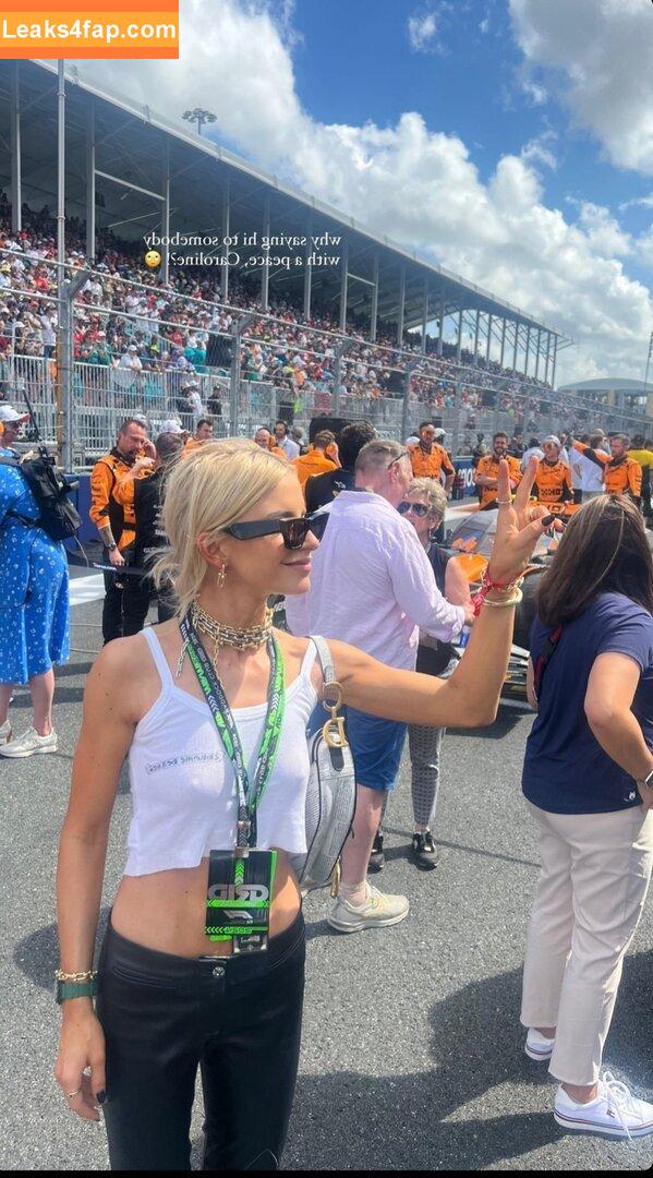Caro Daur / carodaur leaked photo photo #0340