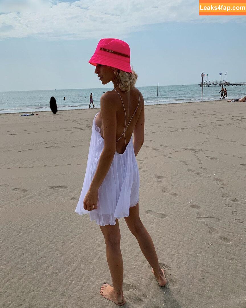 Caro Daur / carodaur leaked photo photo #0341