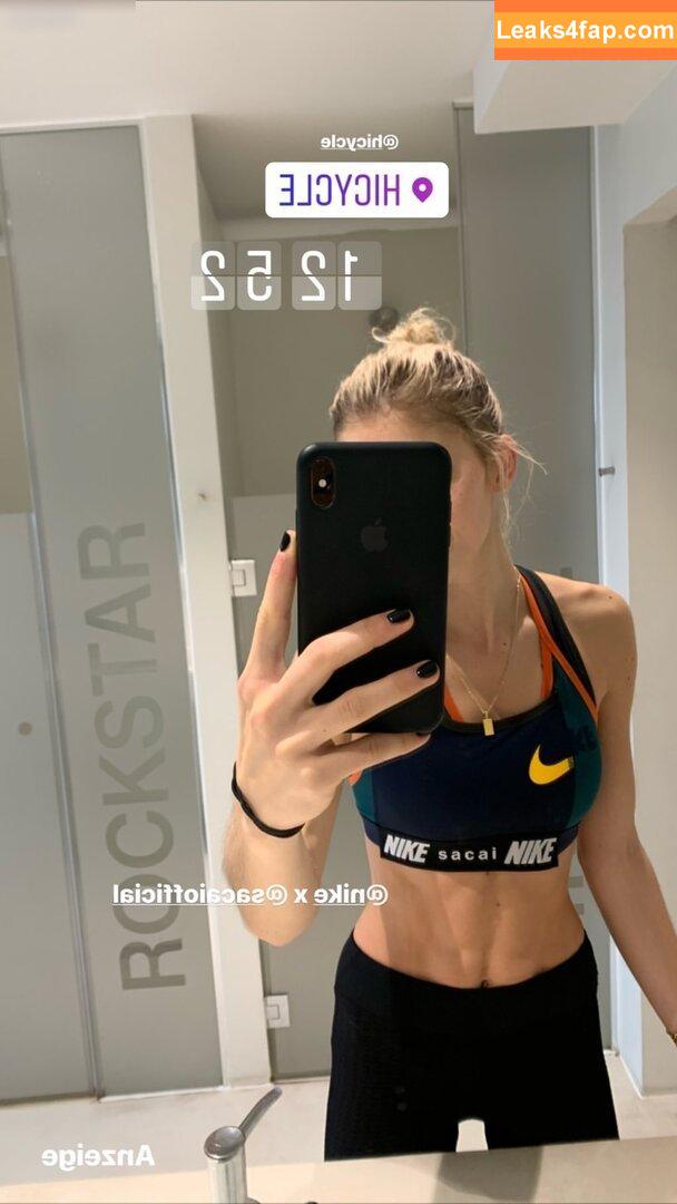 Caro Daur / carodaur leaked photo photo #0342