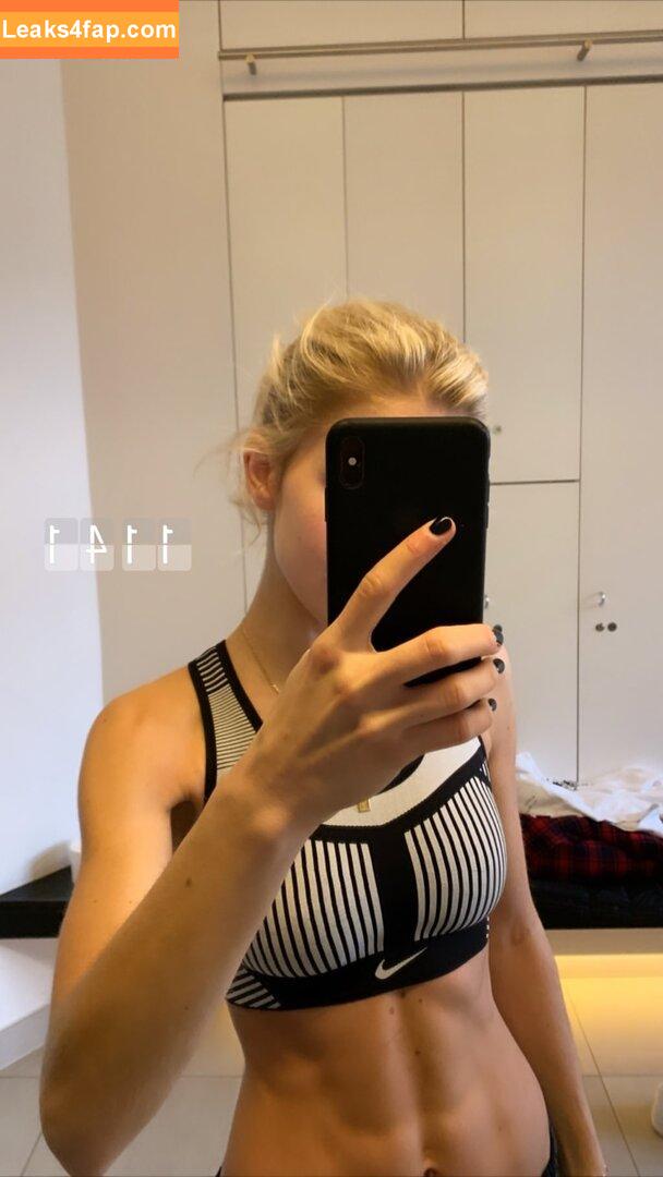 Caro Daur / carodaur leaked photo photo #0347