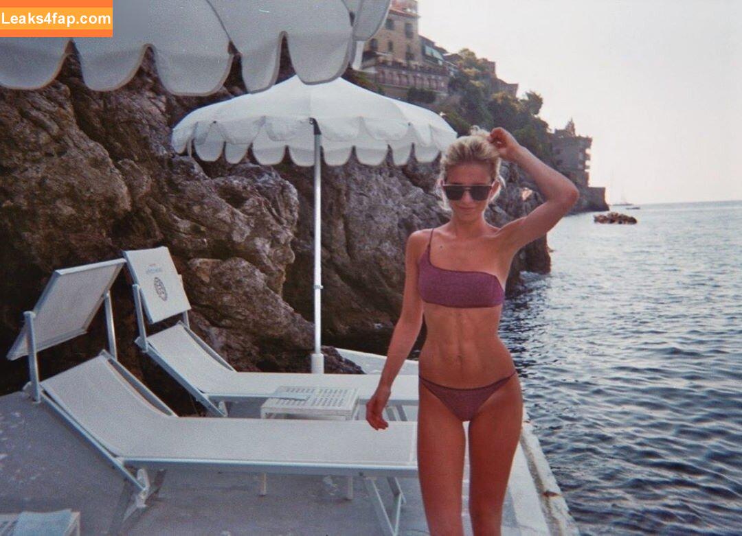 Caro Daur / carodaur leaked photo photo #0350