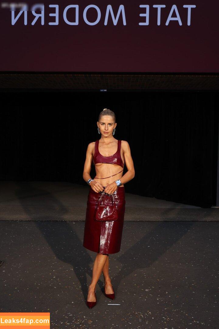 Caro Daur / carodaur leaked photo photo #0352