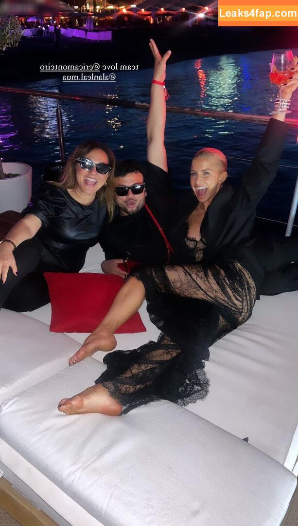 Caro Daur / carodaur leaked photo photo #0356