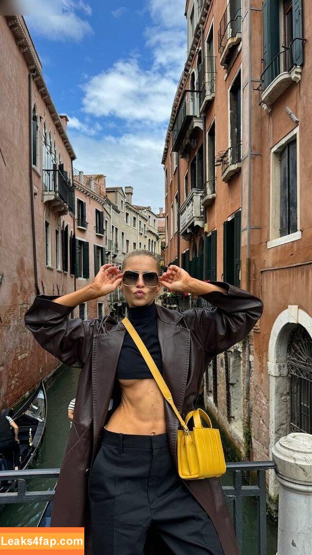 Caro Daur / carodaur leaked photo photo #0381