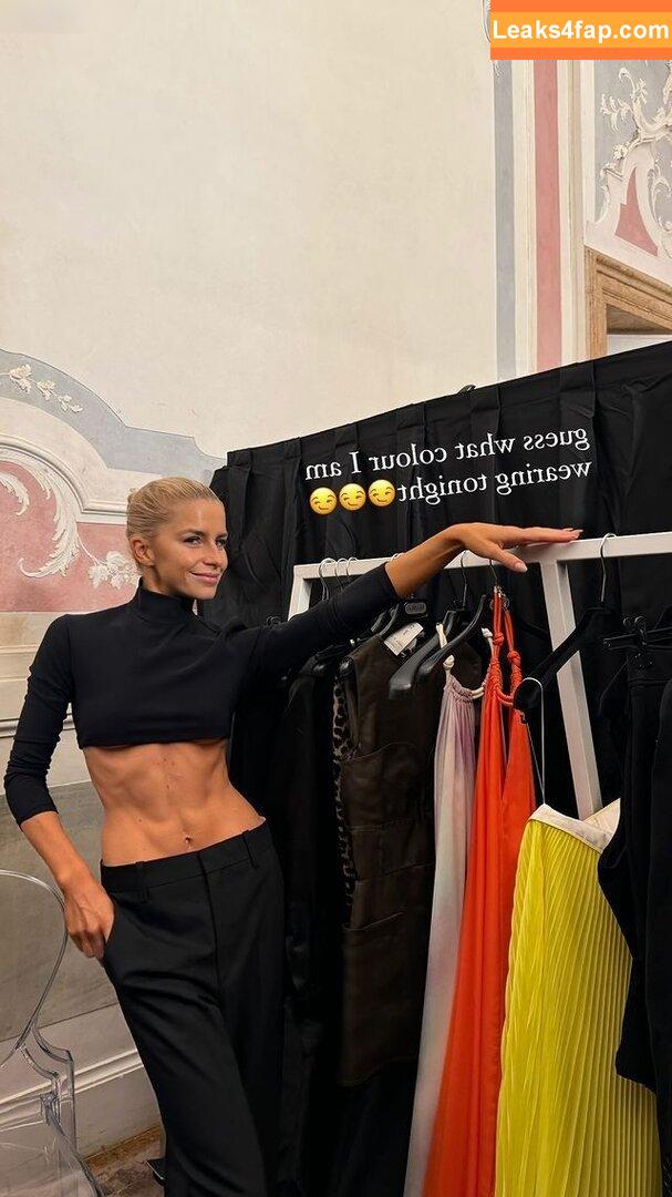 Caro Daur / carodaur leaked photo photo #0383