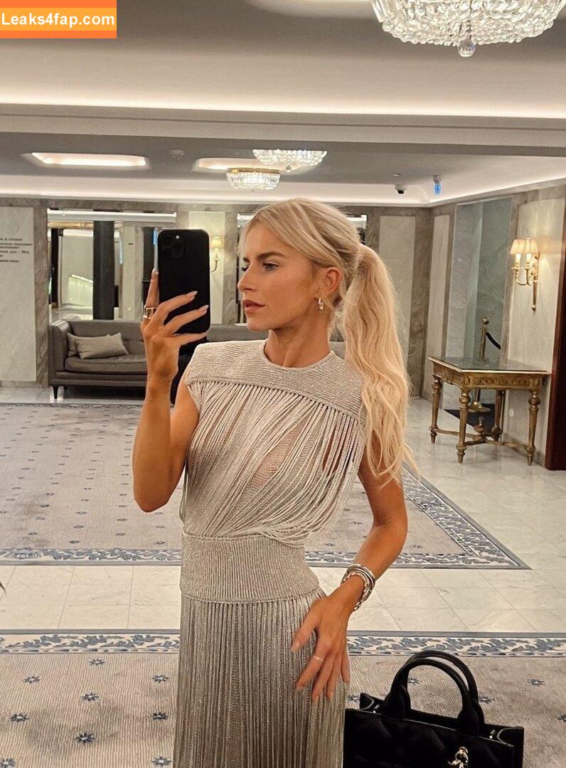 Caro Daur / carodaur leaked photo photo #0384
