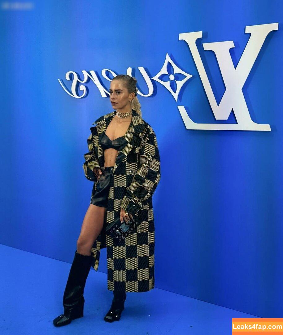 Caro Daur / carodaur leaked photo photo #0386