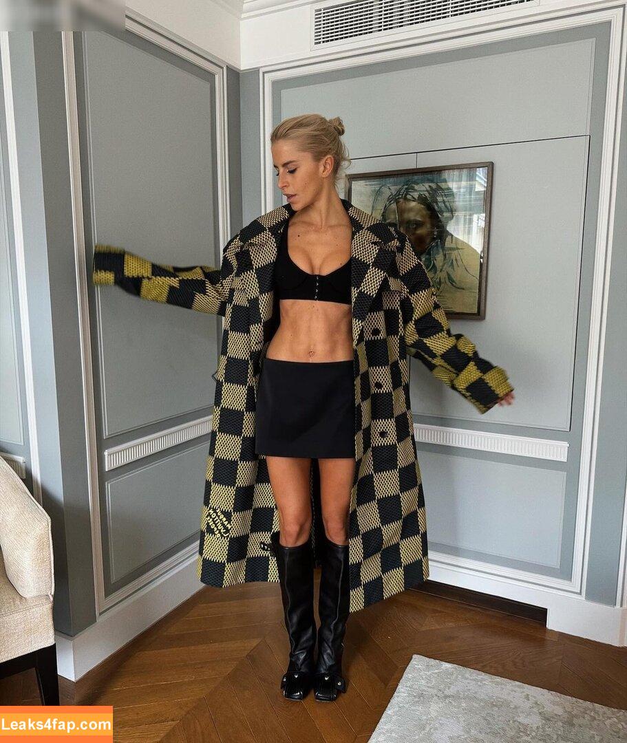 Caro Daur / carodaur leaked photo photo #0388