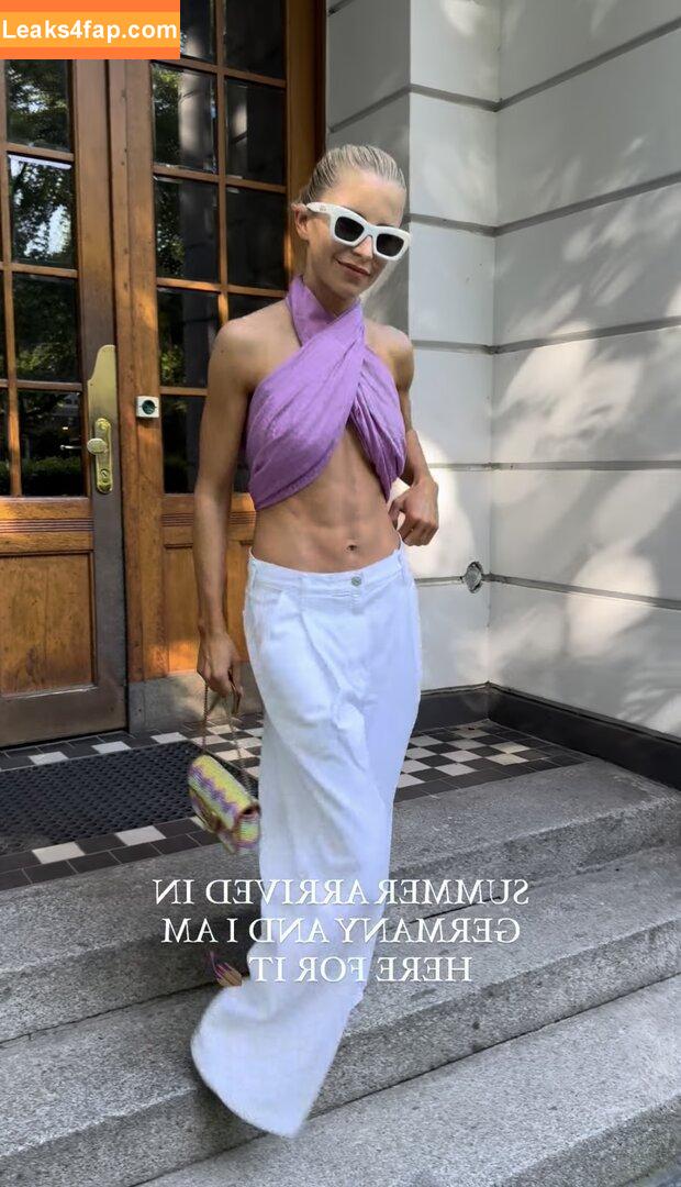 Caro Daur / carodaur leaked photo photo #0391