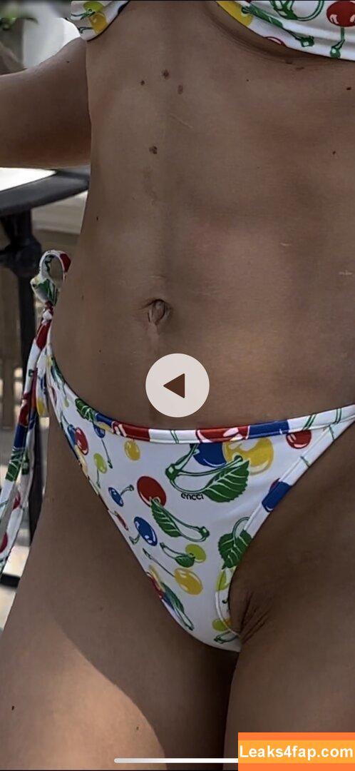 Caro Daur / carodaur leaked photo photo #0394