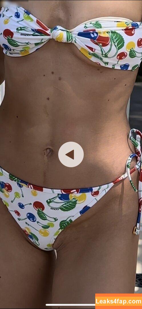 Caro Daur / carodaur leaked photo photo #0398