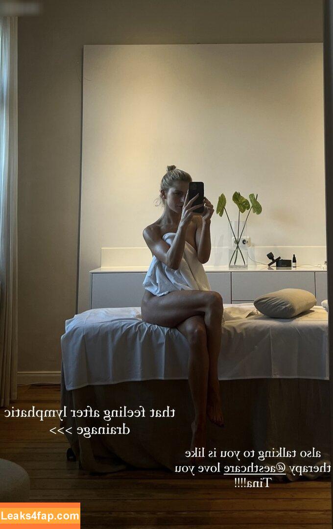 Caro Daur / carodaur leaked photo photo #0408
