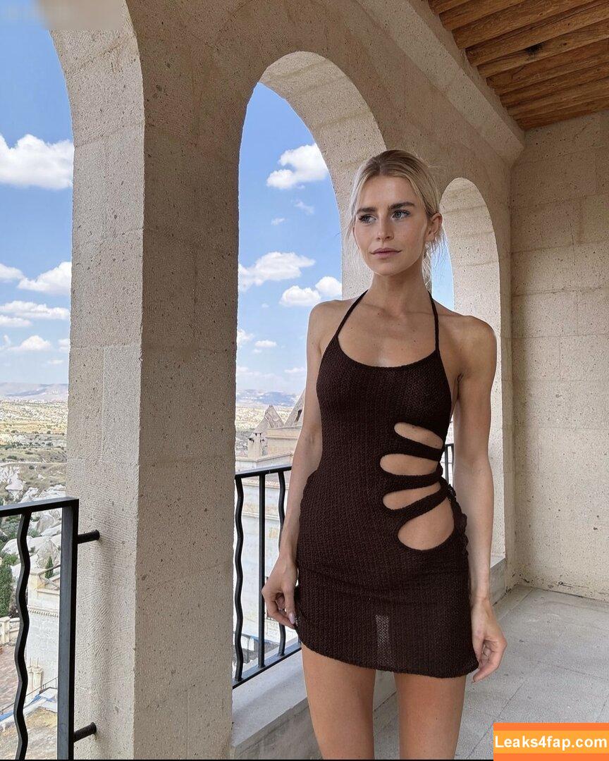 Caro Daur / carodaur leaked photo photo #0409