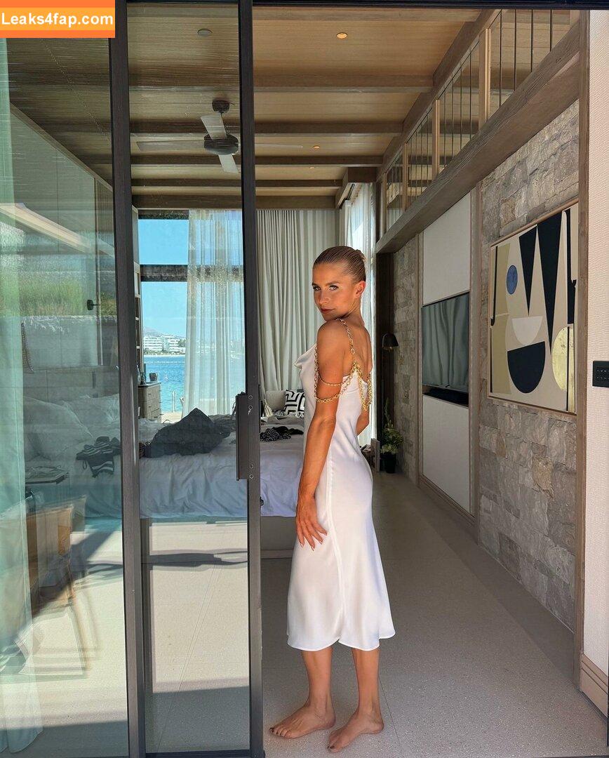 Caro Daur / carodaur leaked photo photo #0444