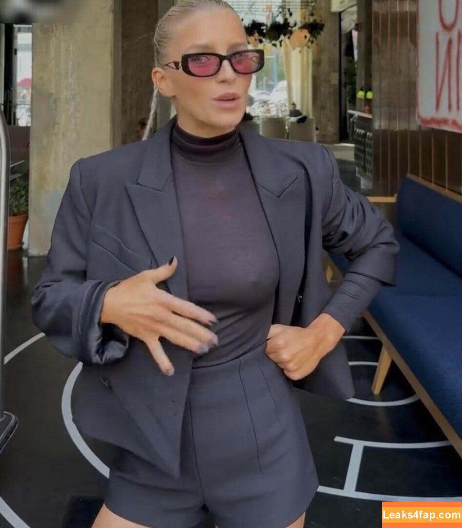 Caro Daur / carodaur leaked photo photo #0495