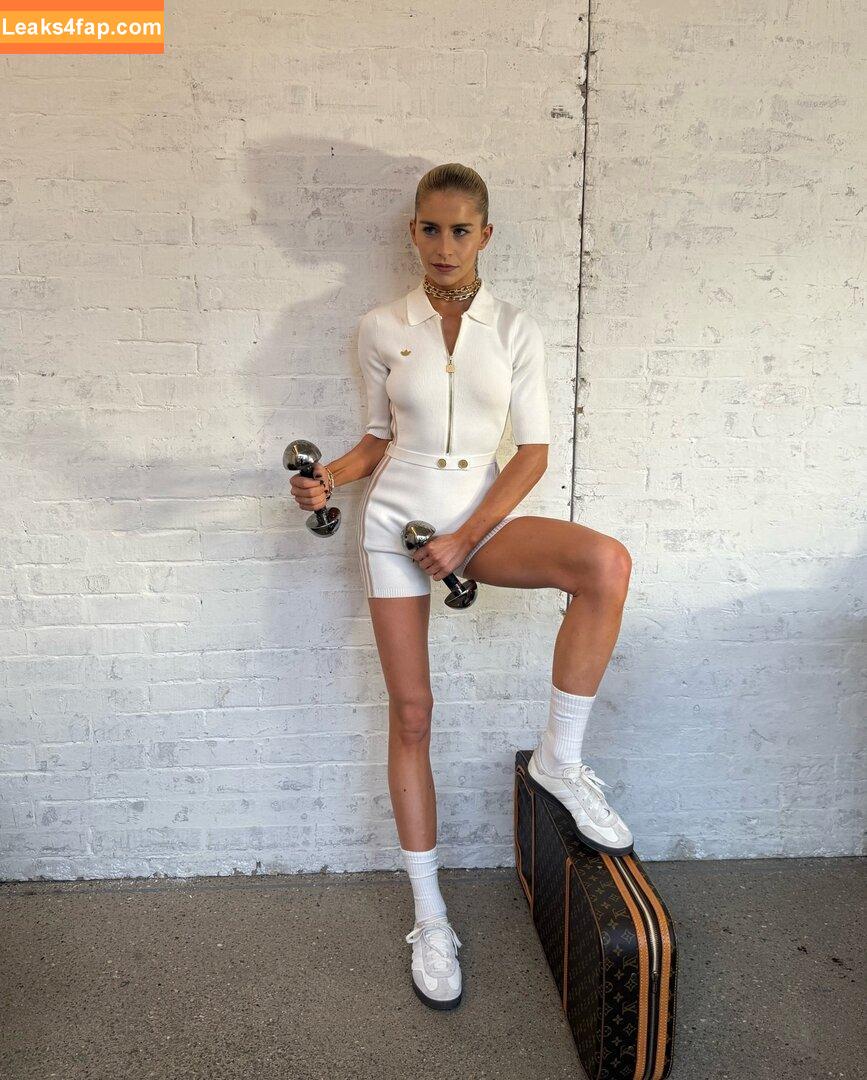 Caro Daur / carodaur leaked photo photo #0621