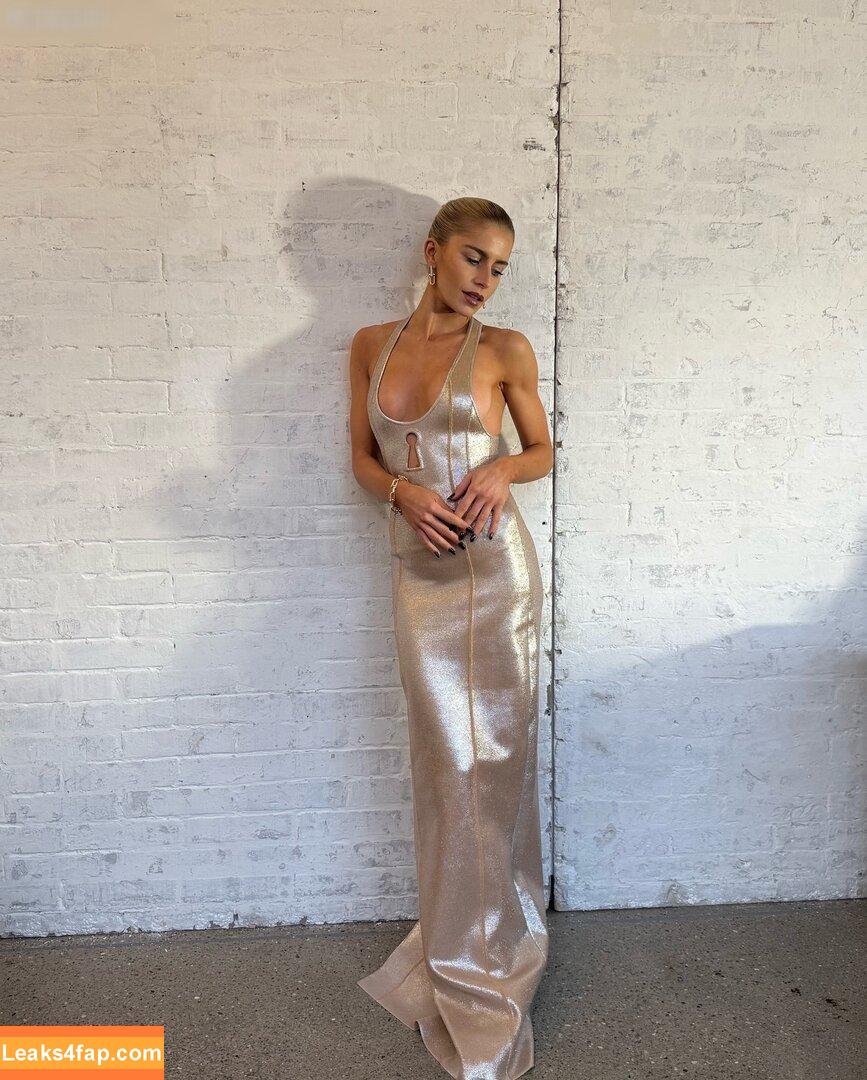 Caro Daur / carodaur leaked photo photo #0624