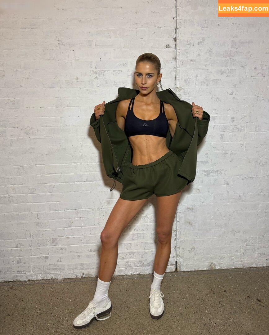 Caro Daur / carodaur leaked photo photo #0626