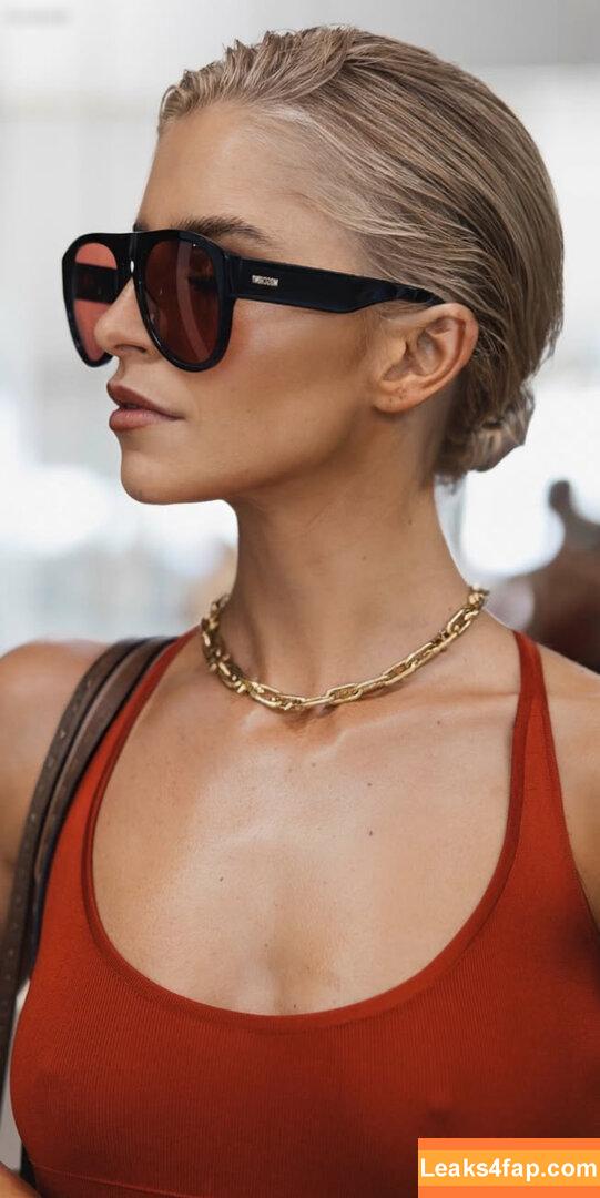 Caro Daur / carodaur leaked photo photo #0630