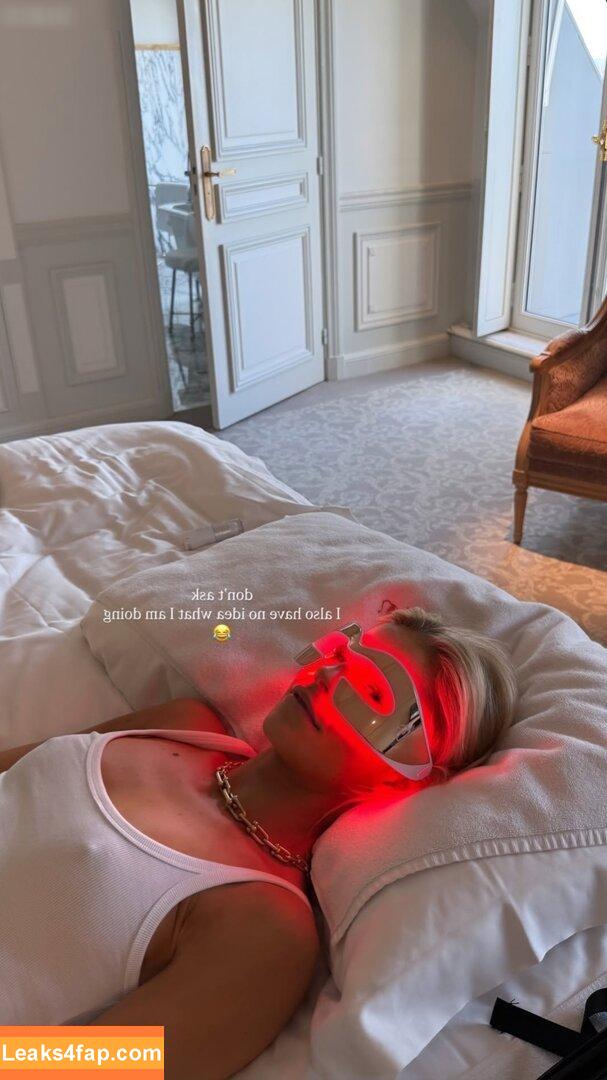 Caro Daur / carodaur leaked photo photo #0632