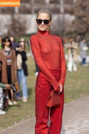 Caro Daur photo #0008