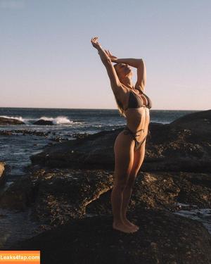Caro Daur photo #0047