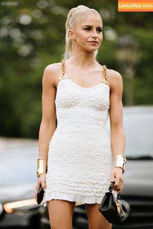 Caro Daur photo #0079
