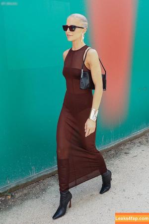 Caro Daur photo #0089