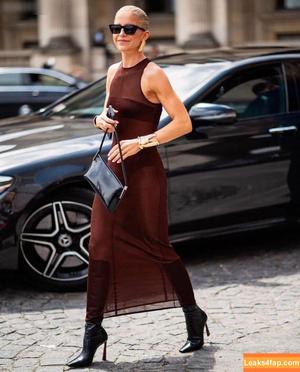 Caro Daur photo #0099