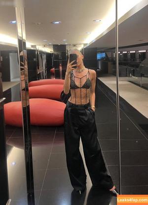 Caro Daur photo #0117