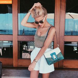 Caro Daur photo #0119