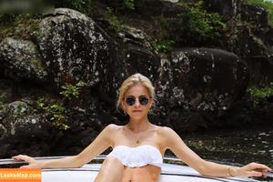 Caro Daur photo #0127