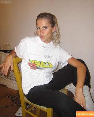 Caro Daur photo #0201