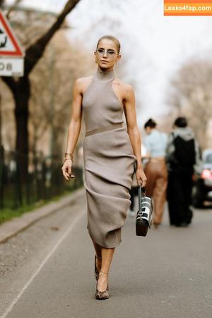 Caro Daur photo #0239